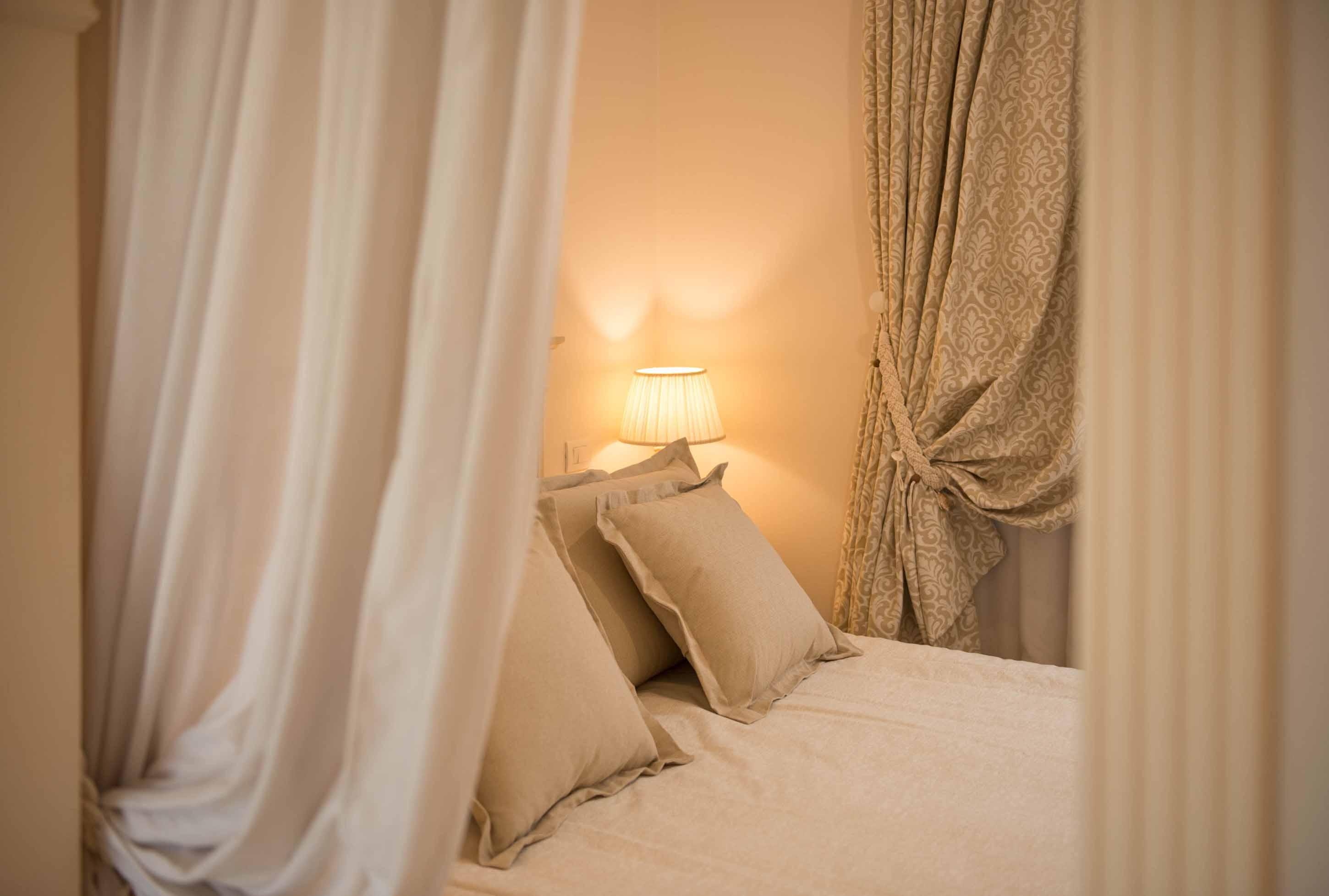 Castello Di San Marco Charming Hotel & Spa Calatabiano Exteriör bild